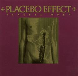 Download Placebo Effect - Slashed Open