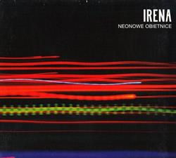 Download Irena - Neonowe Obietnice