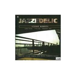 Download Jazzedelic - Stoned Moments