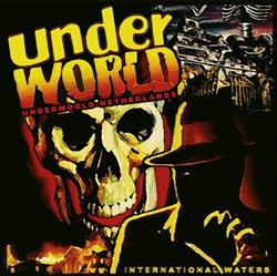 Download UnderworldNetherlands - International Waters