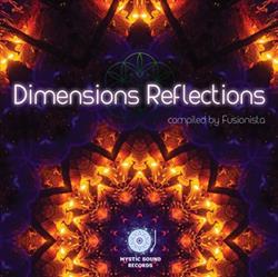 Download Fusionista - Dimensions Reflections