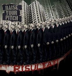 Download Raise Your Pitch - Risultati