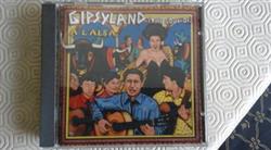 Download Gipsyland - the soul of A LAlba