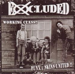 Download Excluded - Working Class