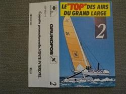 Download Various - Le Top Des Airs Du Grand Large 2