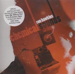 Download Ron Hawkins - Chemical Sounds