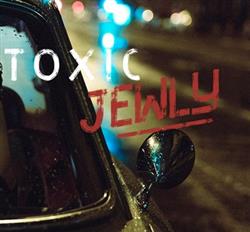 Download Jewly - Toxic