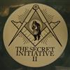 lataa albumi The Secret Initiative - The Secret Initiative II