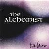 lytte på nettet The Alchemist - Taboo