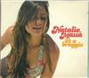 last ned album Natalie Mauá - Its a Braggie