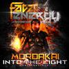 ouvir online Mordakai - Into The Light