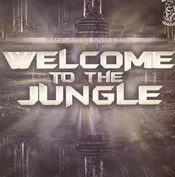 Download Desolation - Welcome To The Jungle