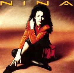 Download Nina - Una Mujer Como Yo