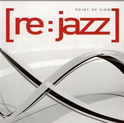 Download rejazz - Point Of View