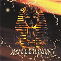 Download Millenium - Millenium