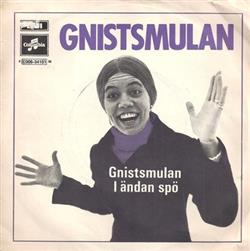 Download Gnistsmulan - Gnistsmulan