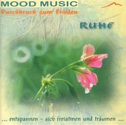 Download Various - Durchbruch Zum Frieden Ruhe