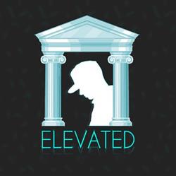 Download Matheus Soares - Elevated