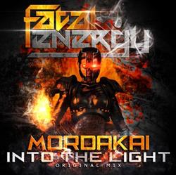 Download Mordakai - Into The Light