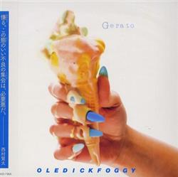 Download OLEDICKFOGGY - Gerato