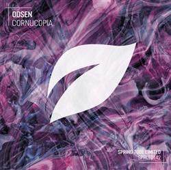 Download Odsen - Cornucopia