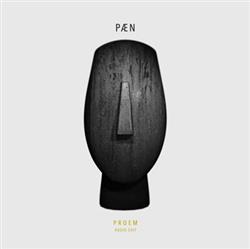 Download PÆN - Proem