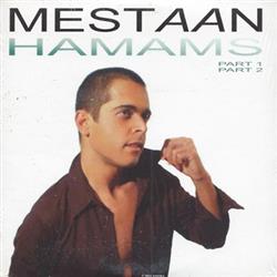 Download Mestaan - Hamams Part 1 Part 2