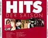 escuchar en línea Various - Hits Der Saison 390