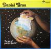 baixar álbum Daniel Grau - Por Qué No Podemos Hacerlo