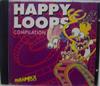 online luisteren Richard F - Happy Loops Compilation