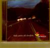 last ned album Various - Coop For Music 2002