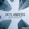 Skylanders - Skyland