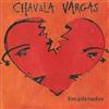 descargar álbum Chavela Vargas - Encadenados
