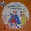 descargar álbum Ireene Wicker, The Singing Lady - Hans Christian Andersen Fairy Tales