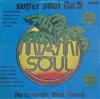 écouter en ligne Various - Super Soul No5 The Incredible Miami Sound