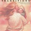 Transitions, Burt Wolff & Joe Wolff - Soothing music for mother and baby