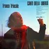 baixar álbum Franco Trincale - Canti Della Libertà Volume 1
