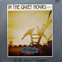 Download 101 Strings - In The Quiet Hours