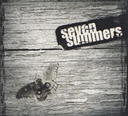 Download Seven Summers - Seven Summers