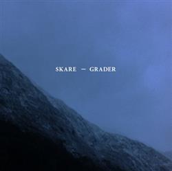 Download Skare - Grader