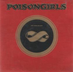 Download Poisongirls - One Good Reason
