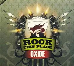 Download Oxide - Rock This Place