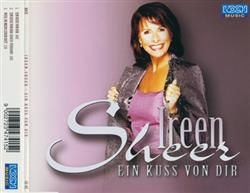 Download Ireen Sheer - Ein Kuss Von Dir