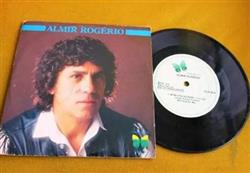 Download Almir Rogério - Vestido De Seda Música De Saudade