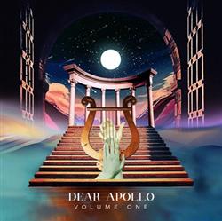 Download Dear Apollo - Volume One