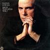 lytte på nettet Bach Glenn Gould - Toccatas Vol1