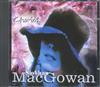 télécharger l'album Siobhan MacGowan - Chariot