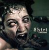 Album herunterladen Shiri - And A Tear