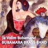 online anhören Bubamara Brass Band By Aleksandar Kaštanović - Ja Volim Bubamaru