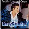 écouter en ligne Dany Brillant - Les Parfums de Lorient